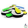 PARCHIS-02-WEB.png 3D PARCHIS