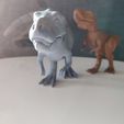 IMG_20230914_180357.jpg T-Rex Flexi