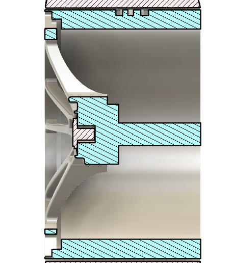 Screenshot-2025-07-21-162405.png 1/24 20x10/21x13 Porsche 911 (992) GT3 RS Juego de ruedas- Advant Garde SRX01