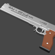 preview_1.png Hellsing ARMS 454 Casull Auto