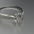 Default-Rendering.12.jpg Engagement ring