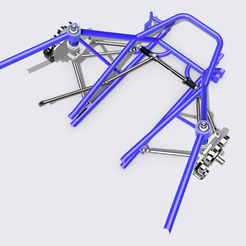 779E5E12-C334-430A-B848-F88396BDFC80.png Pro Mod Front Suspension Brakes N Steering