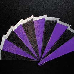 DSCN0298.JPG 3D file Fan・3D printer design to download