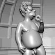 C2.jpg HOMER DAVID + ACCADEMIA GALLERY