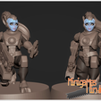 3.png Greater good pathfinder anime figurine demo free model