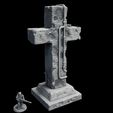 ANTENNA-CROSS-V3B-2.jpg Antenna Cross V3B