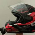 shoei-rf-1400-nxr-2-chin-mount3.jpg Shoei RF-1400  NXR 2 GoPro chin mount
