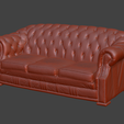 Winchester_3.png Winchester sofa chesterfield