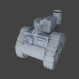 Norm-1.png Goblinz Scrap Tank V2 Set 1