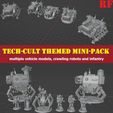marsmailpromo.jpg tech-savant retro-futuristic armour set (6mm / 8mm scale)