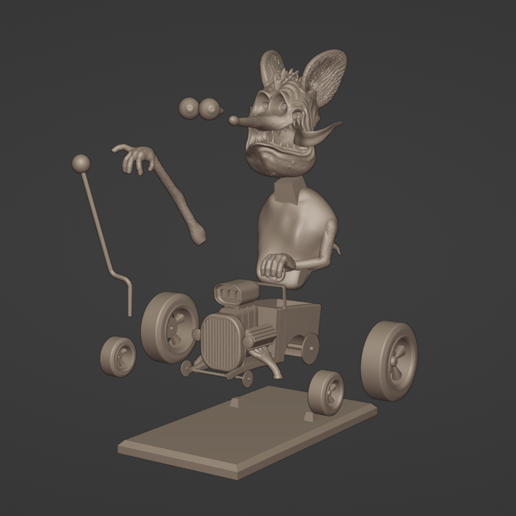 Screenshot_4.png RAT FINK