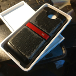 image.png moto-mod cover