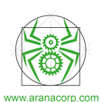 logo-website.png Robot in kit Rovy2W for DC motor FIT0016