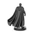 004.jpg Superman Fan Art