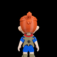 MiniMe_-Camper-6.png MiniMe: Camper