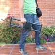 Capture d’écran 2017-01-31 à 17.36.35.png STL-Datei Slider Harrope S120 & X60 & X120 kostenlos・Modell zum 3D-Drucken zum herunterladen