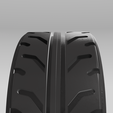 IMG_6156.png Grooved Semi Slick Tire x2 sizes 20inch