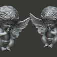 5.jpg baby angel