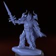 Mini-Chaos-LichKing-1.jpg Chaos Lich Lord