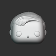 02.png A male head in a Funko POP style. A side part haircut. MH_6-3