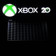 6IMG_20220107_110921.jpg Bright Xbox Logo