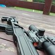 container_lsp-tactical-vsr-10-stock-3d-printing-234304.jpg LSP Tactical Vsr 10 stock