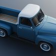 11.jpg 1953 F Pickup