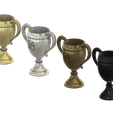 PlayStation-Trophy-Collection-v1.png Trophée PlayStation