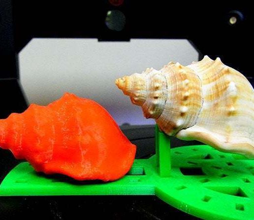 digitizer-base---3_display_large.jpg Digitalizador Scanner Placa Mutliscan