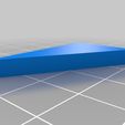 TrianglePiece.jpg Color / Shape / Fraction Puzzle