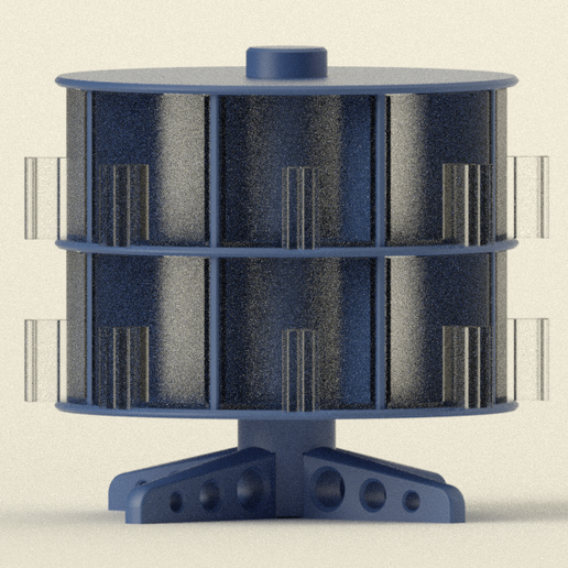 Render-10.png Organizing Box