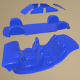 b17_011.png Mazda Mx-30 2021 PRINTABLE CAR IN SEPARATE PARTS