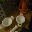 20250404_181204.jpg Bath Bomb mold