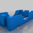 0cfe19aff0ab80c558d619b73432db6e.png ProfileBlock™ - Balancing Robot - DIY Robot Platform
