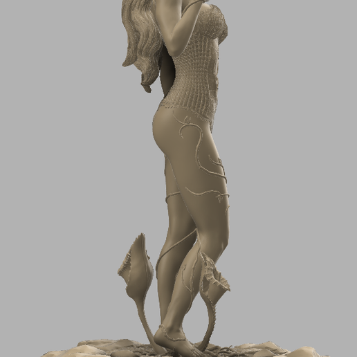 Poison Ivy4.png Poison Ivy