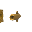 corp-0.png 3D Squid and Mussel