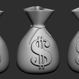 2.png MONEY BAG