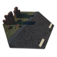 ruin.png Calle arruinada TOP PARA HEXBASES MODULARES