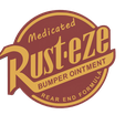 Rusteze-LOGO-v6.png Rust-eze logo (CARS)