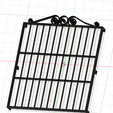 Reja-ventana.png Reja para ventana
