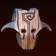 10.jpg Juggernaut mask