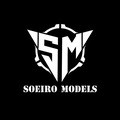 soeiromodels
