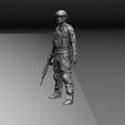 soldado.50.png MODERN FOOT SOLDIER