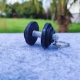 WhatsApp-Image-2023-01-23-at-15.37.43.jpeg DUMBBELL KEYCHAINS DUMB WEIGHT