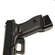 2023-05-30-9.51.43-PM.jpeg VFC Glock 45 / 17 Gen 5 Baseplate