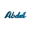 Abdel.png Abdel