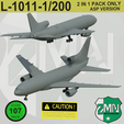 2B.png L-1011 (FAMILY PACK) ALL IN ONE