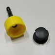 9dbb7457-85d2-498a-9482-01282c6d8b91.jpg Honda Odyssey cargo net hook/knob tool