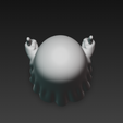 Phantom-fun-03.png Призрачное веселье