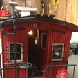 426920029_845090950754205_8918323100312451449_n.jpg Bobber Caboose C&Pa - Escala G